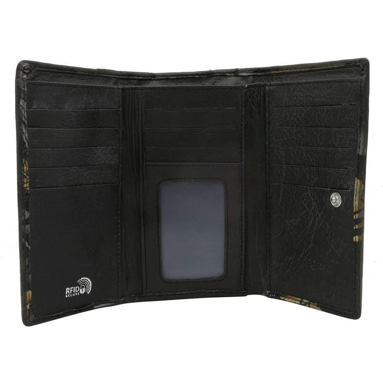 ROVICKY Női pénztárca