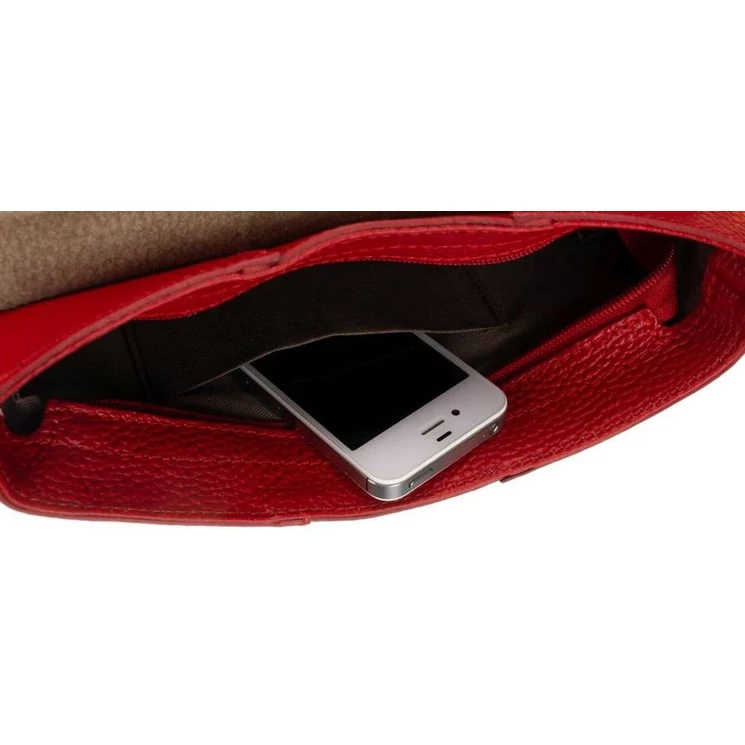 Peterson Női táska