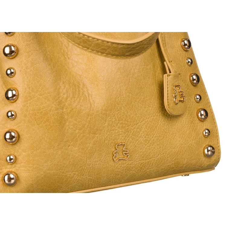 LuluCastagnette Női táska