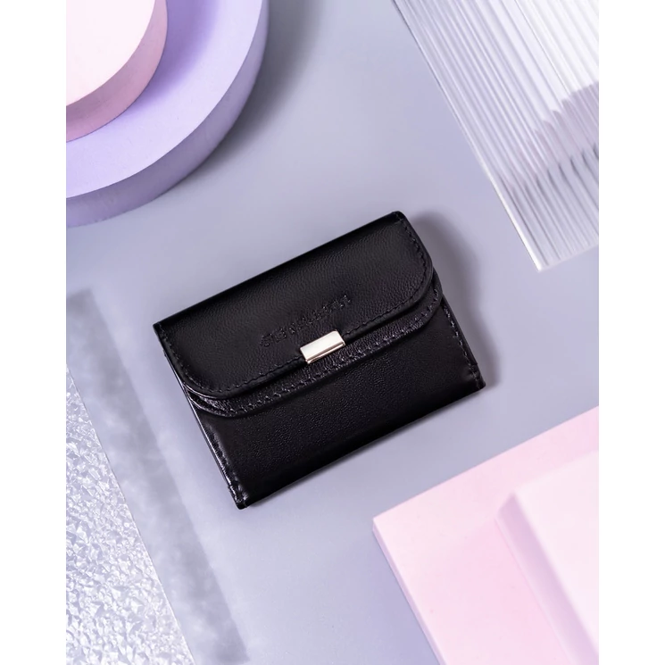 Peterson Női pénztárca