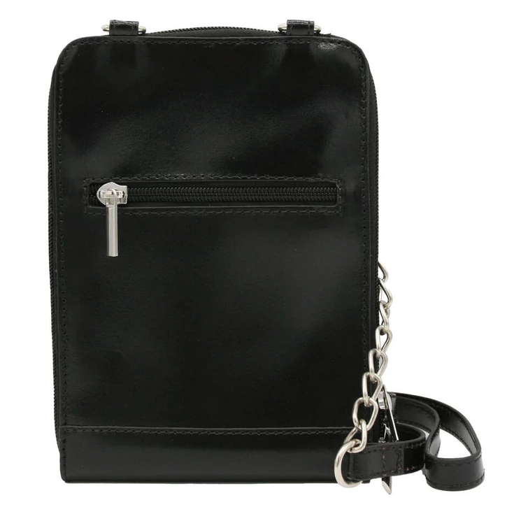 Euroline Női táska