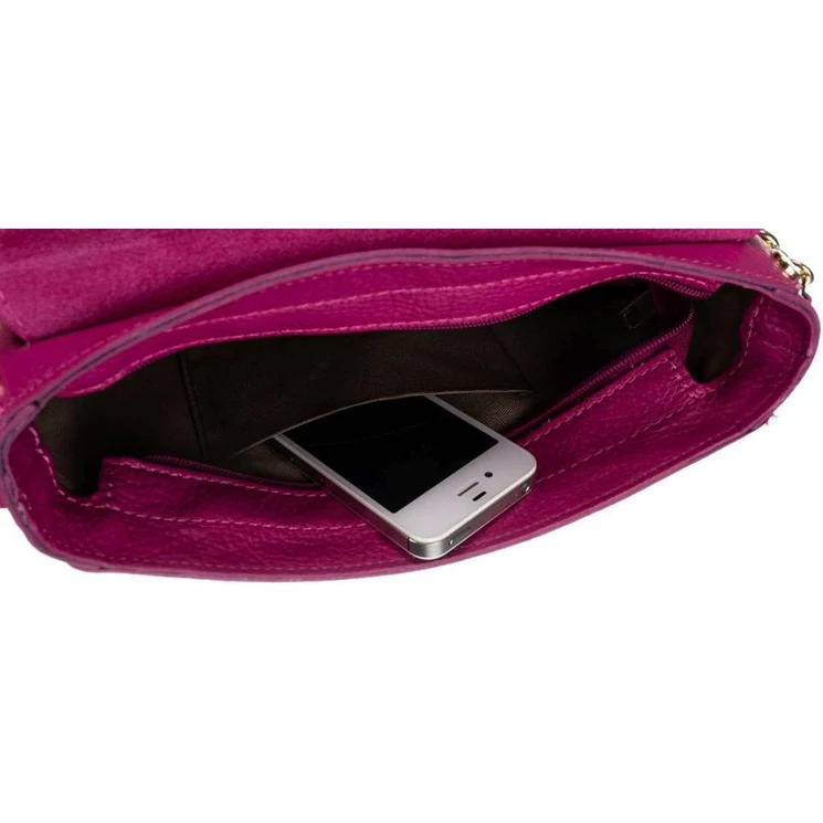 Peterson Női táska