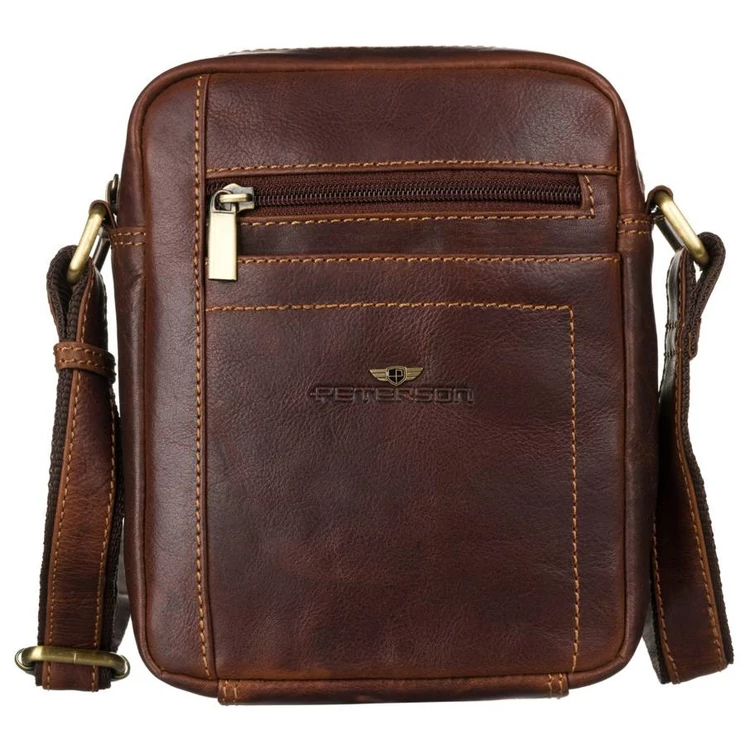 Peterson Férfi táska