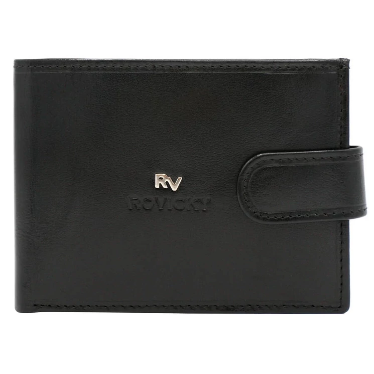 ROVICKY Férfi pénztárca
