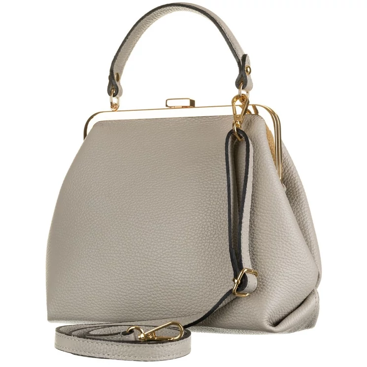 Peterson Női táska