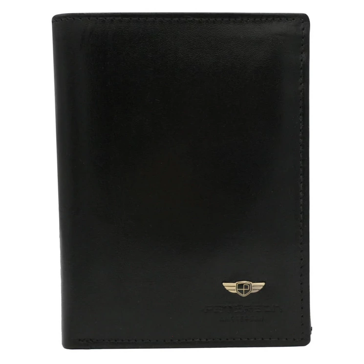 Peterson Férfi pénztárca