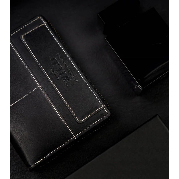 ALWAYS WILD Férfi pénztárca