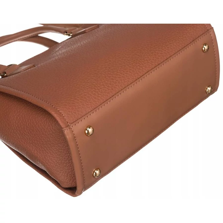 DAVID JONES , méret: one size