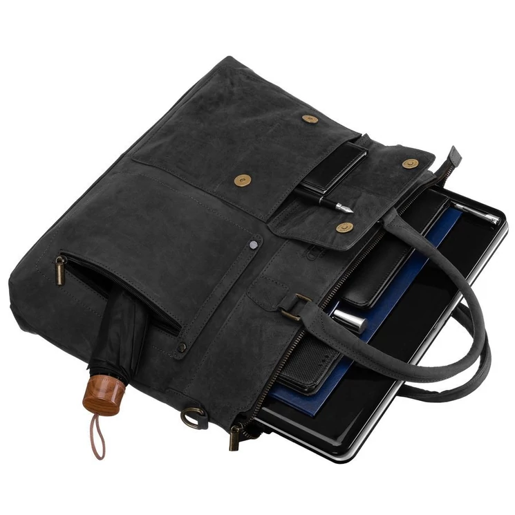 ALWAYS WILD Női táska