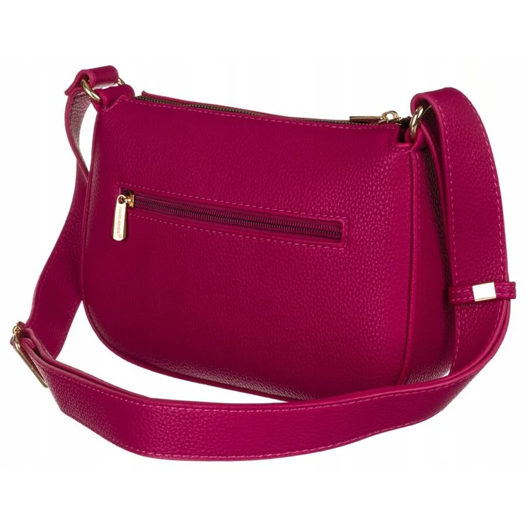 DAVID JONES Női táska