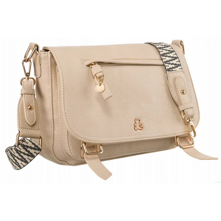 LuluCastagnette Női táska