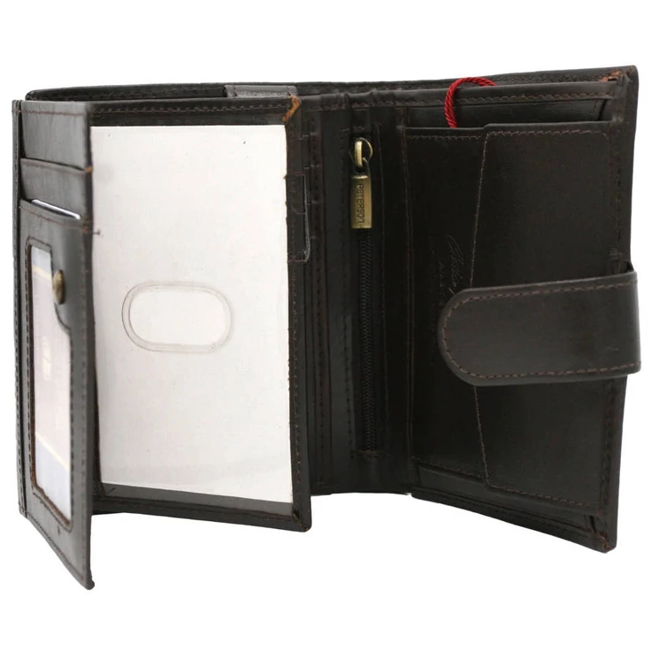 Peterson Férfi pénztárca