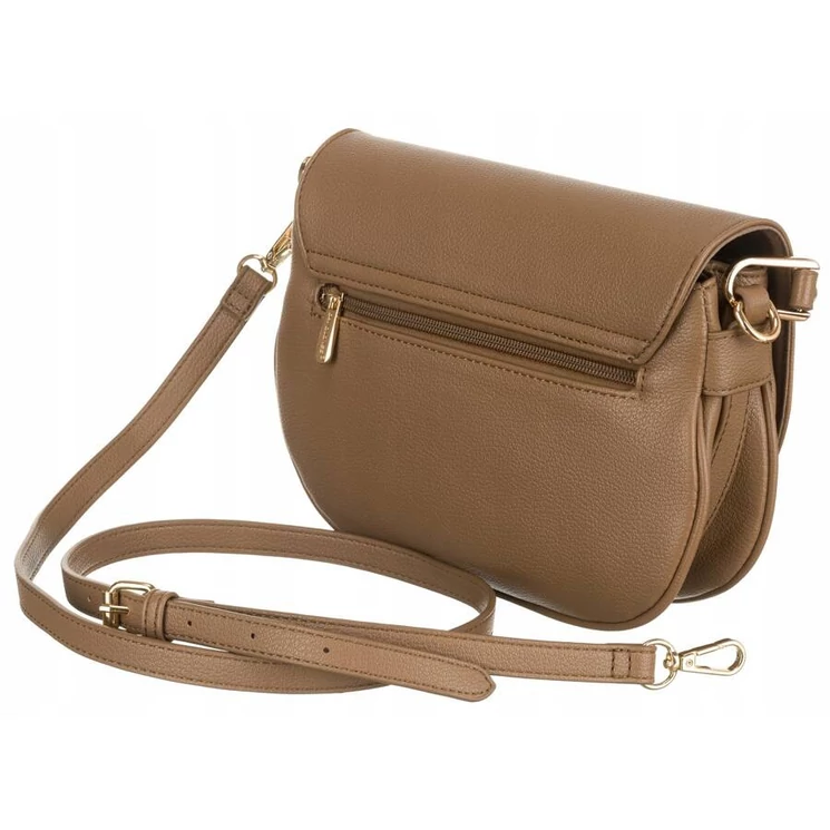 DAVID JONES Női táska