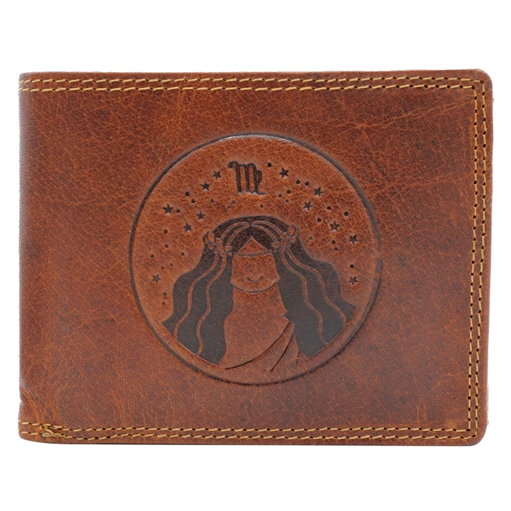 Peterson Férfi pénztárca