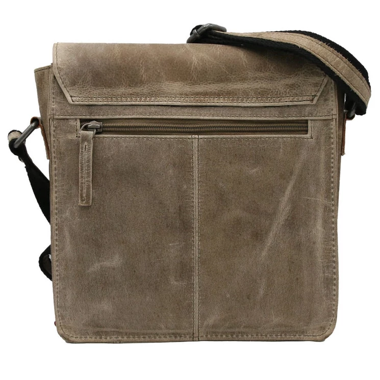 Peterson Férfi táska