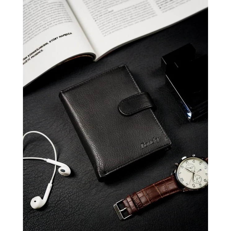 ROVICKY Férfi pénztárca