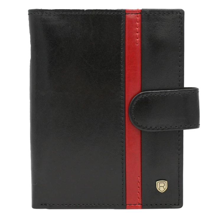 ROVICKY Férfi pénztárca