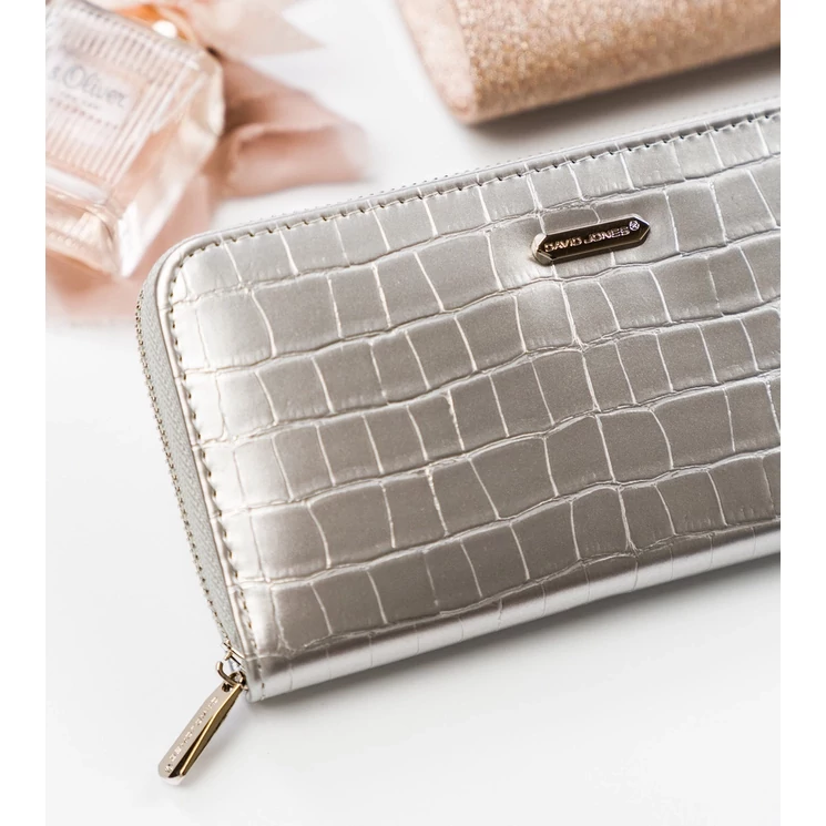 DAVID JONES Női pénztárca