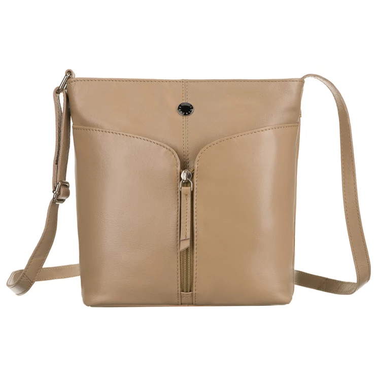 Peterson Női táska