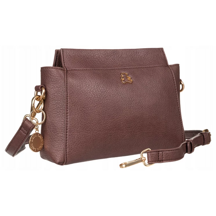 LuluCastagnette Női táska