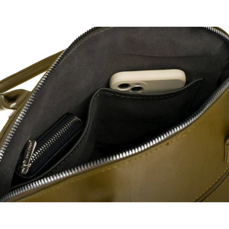 DAVID JONES Női táska