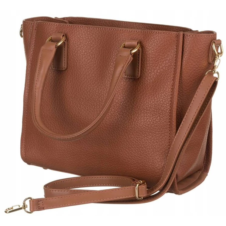 DAVID JONES , méret: one size