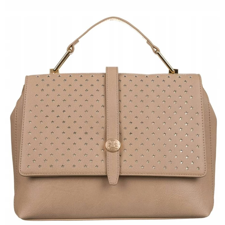 LuluCastagnette Női táska