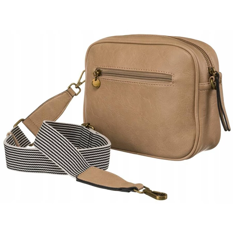 LuluCastagnette Női táska