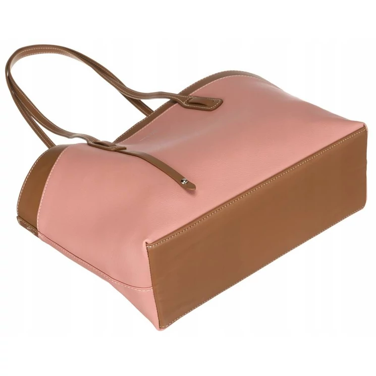 DAVID JONES Női táska