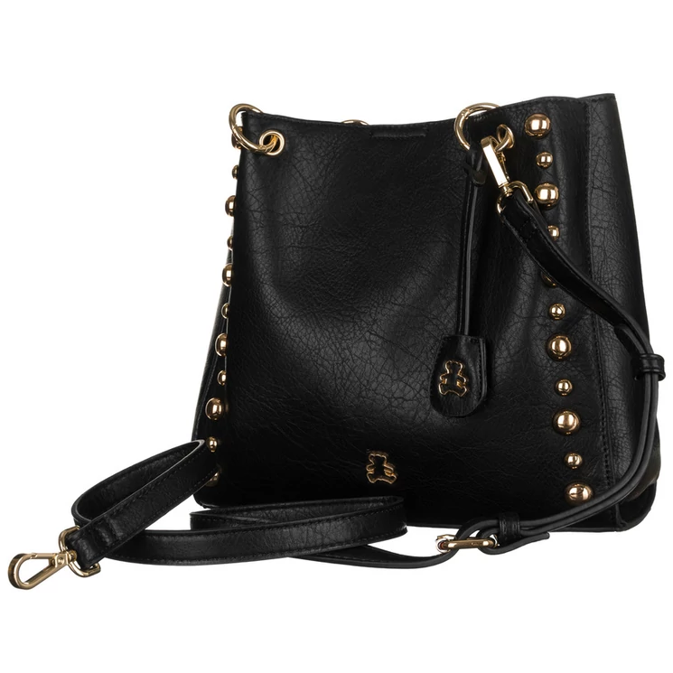 LuluCastagnette Női táska