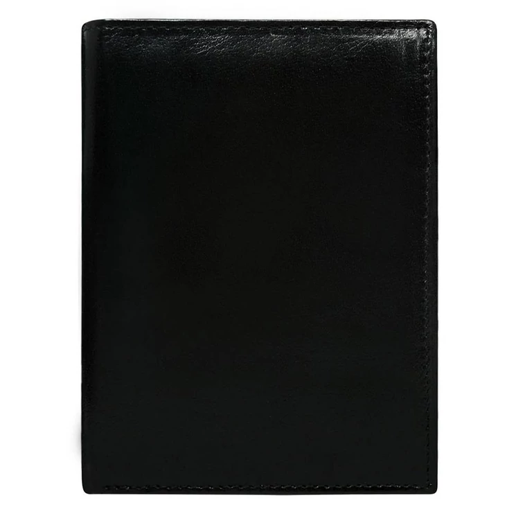 Euroline Férfi pénztárca