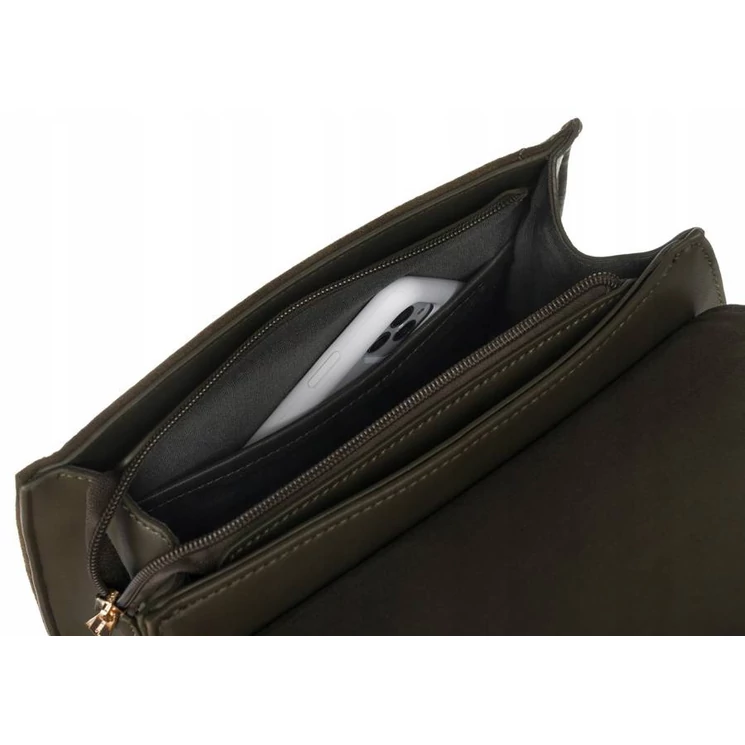 DAVID JONES Női táska