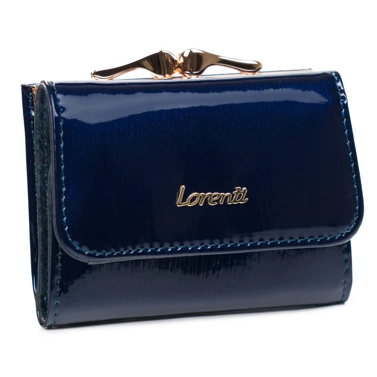 LORENTI Női pénztárca