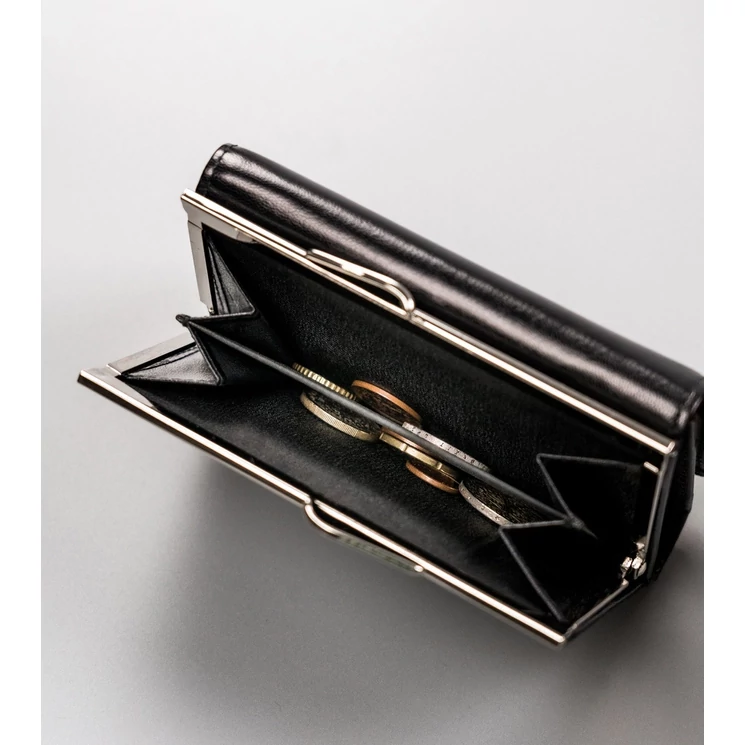 Peterson Női pénztárca