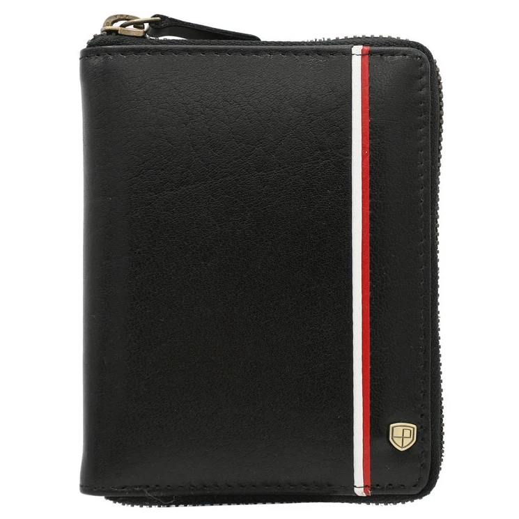 Peterson Férfi pénztárca