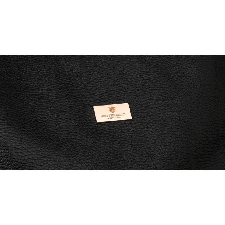 Peterson Női táska