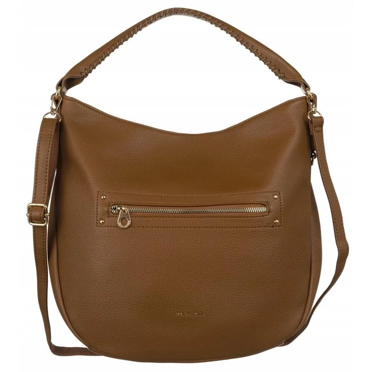 DAVID JONES Női táska