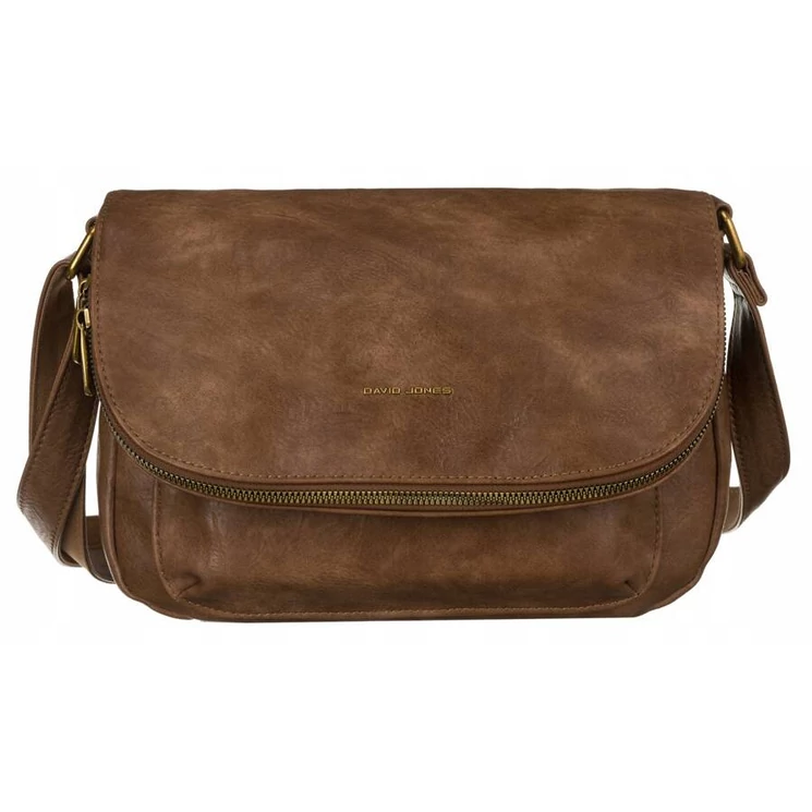 DAVID JONES Női táska