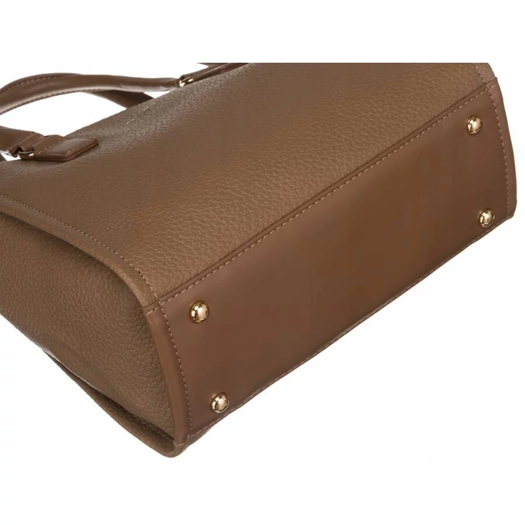 DAVID JONES , méret: one size