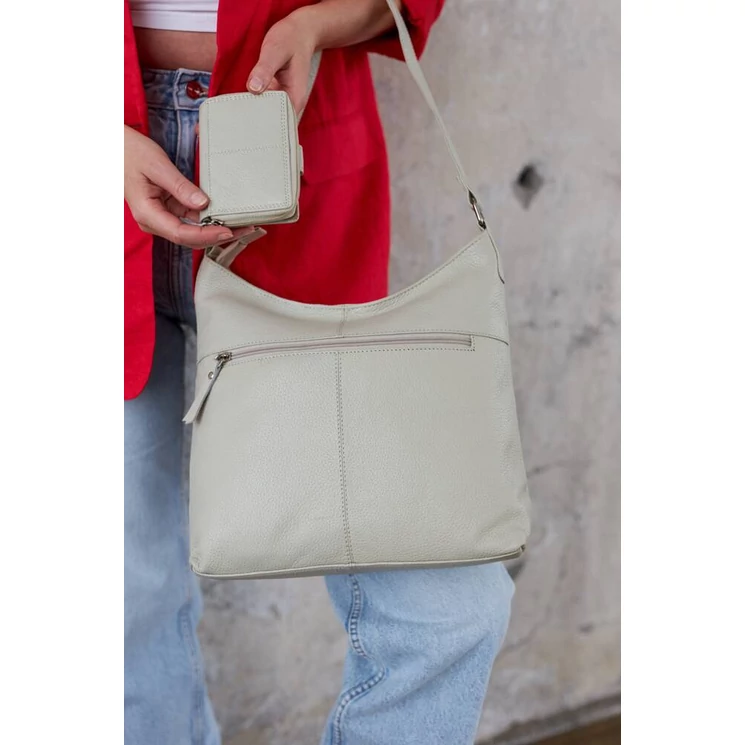 Peterson Női táska