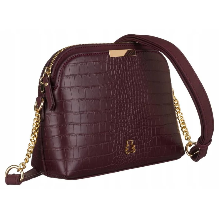 LuluCastagnette Női táska