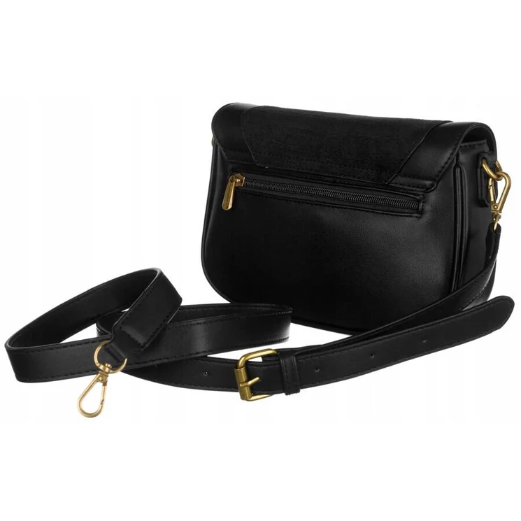 DAVID JONES Női táska