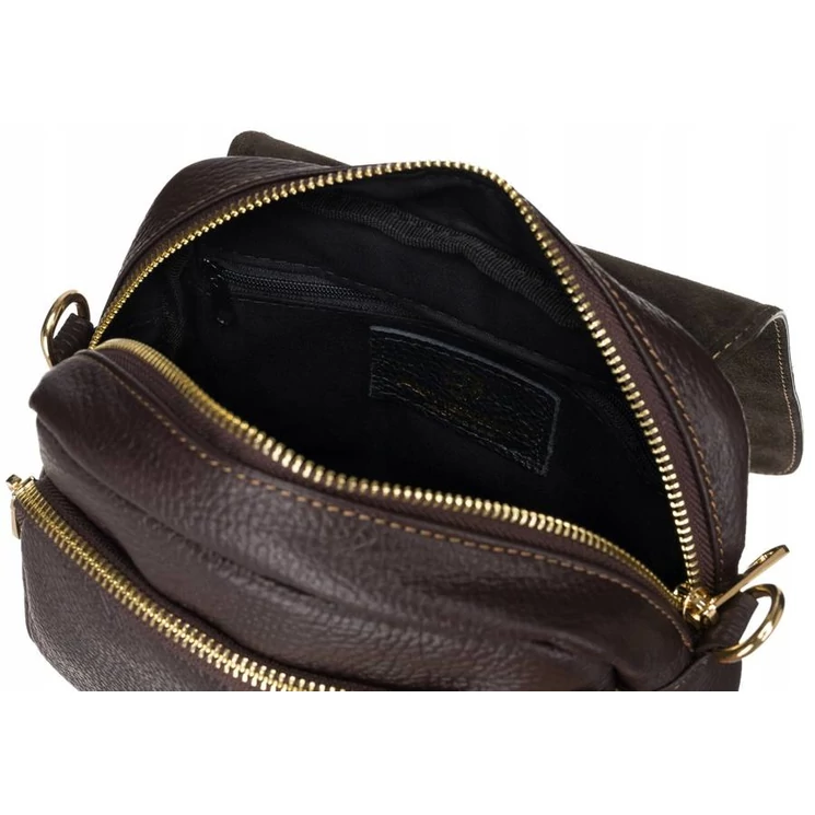 Peterson Női táska