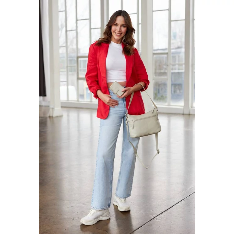 Peterson Női táska