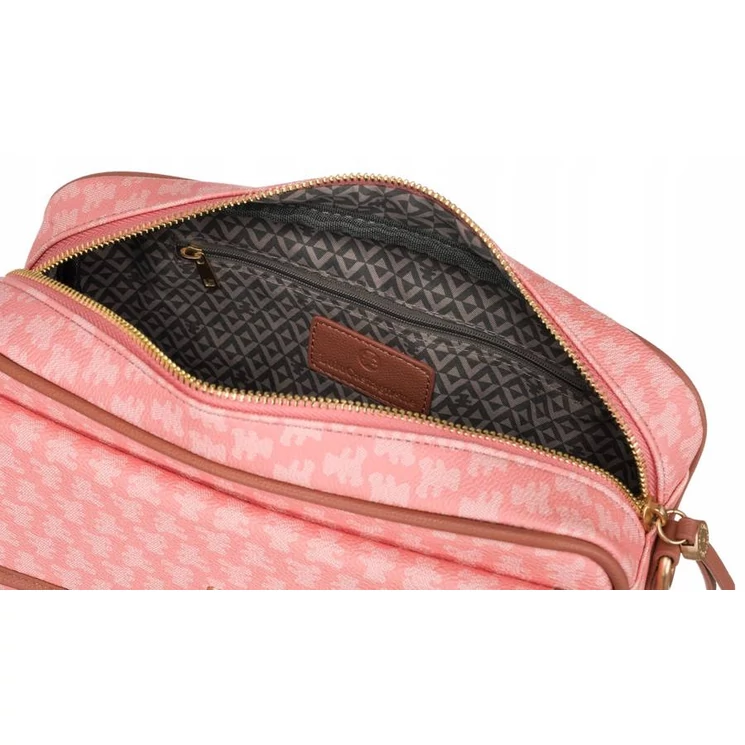 LuluCastagnette Női táska