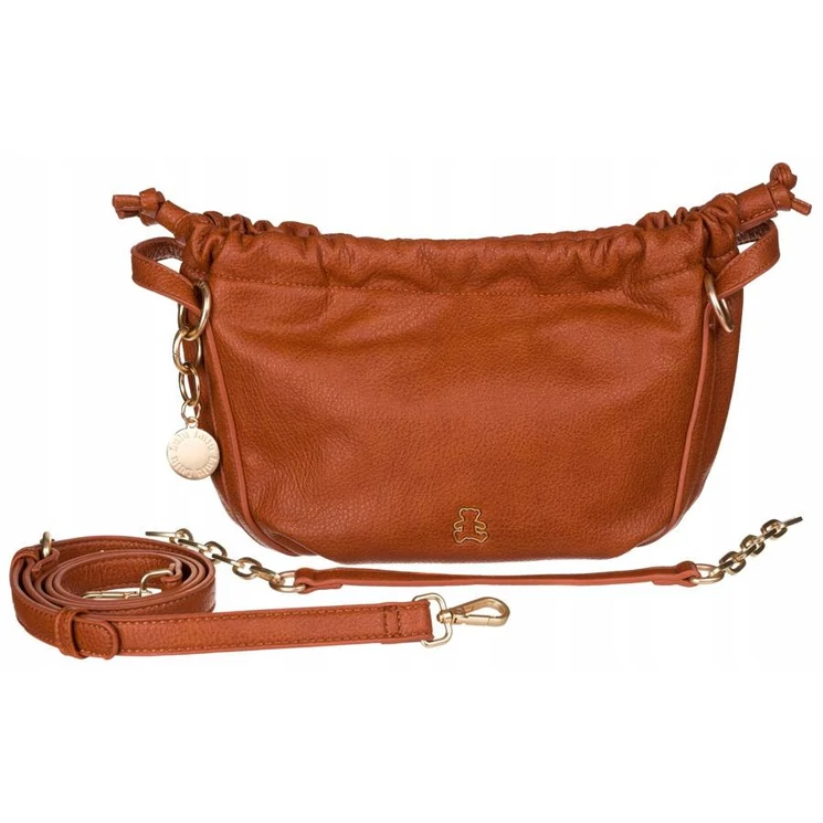 LuluCastagnette Női táska