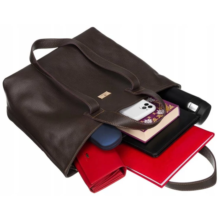 Peterson Női táska