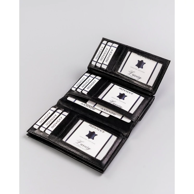 ROVICKY Női pénztárca