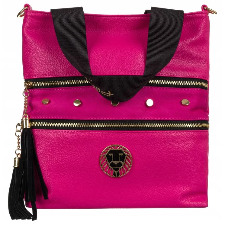 Peterson Női táska