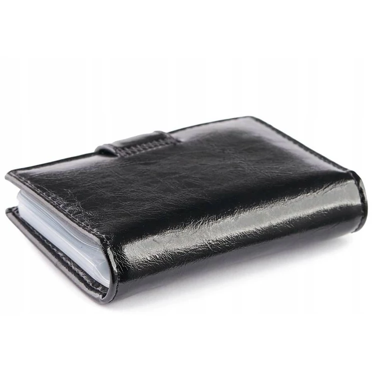 Peterson Női pénztárca